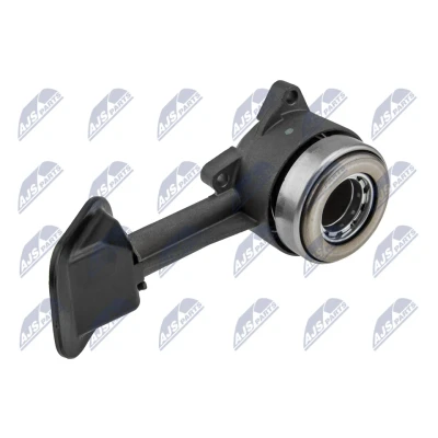 Bilde av NTY NWS FR 004 Sentral utrykker, clutch FORD: Transit Connect Mk1 Van