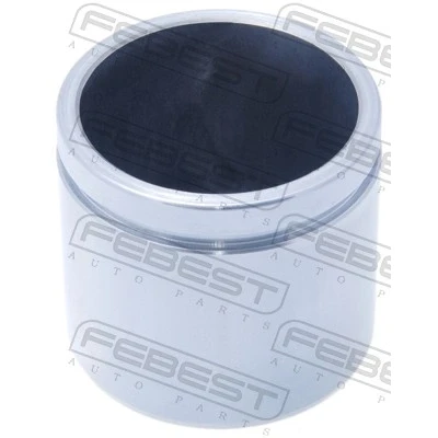 Bilde av FEBEST 0176 AZT250F Stempel, bremseklave framaksel