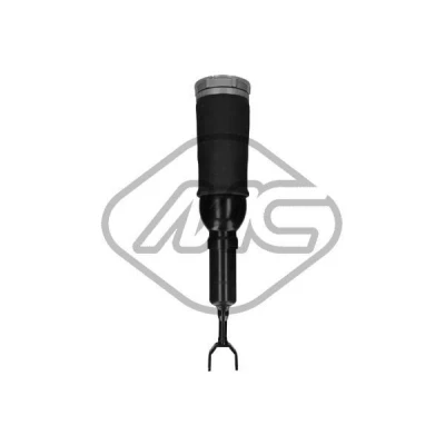 Bilde av Luftfjærbein, Framaksel, audi a6 c5, c5 avant, allroad 4Z7413031, 4Z74130314, 4Z7413031A, 4Z7413032, 4Z7616051, 4Z7616051B, 4Z761