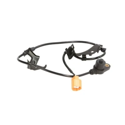 Bilde av ABE CCZ1453ABE ABS Sensor framaksel venstre HONDA: CIVIC 7 Hatchback