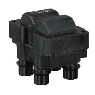 Bilde av FEBI BILSTEIN 21579 Tennspole FORD: MONDEO 1