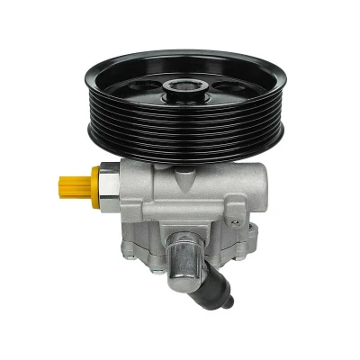 Bilde av MEYLE 014 631 0014 Hydraulikkpumpe hydraulisk MERCEDES BENZ: ML Klasse