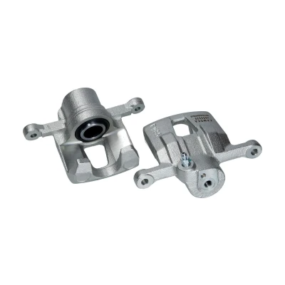 Bilde av Bremsecaliper, Foran, Venstre, subaru, 26292AE170, 26292AG030, 26292FE010, 26292FE011, 26292SA010