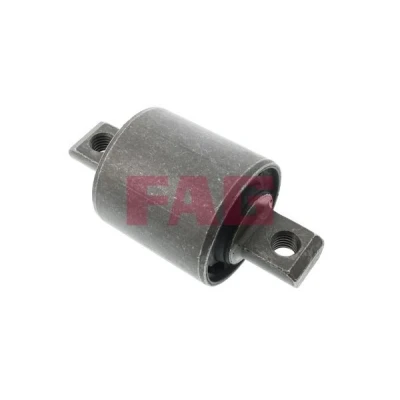 Bilde av FAG 829 0401 10 Styrestang Lagring Gummimetallager VOLVO: XC90 I