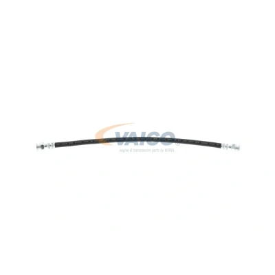 Bilde av VAICO V10 4225 Bremseslange bakaksel 400