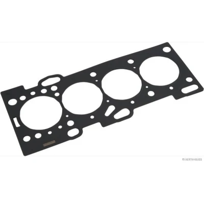 Bilde av HERTH+BUSS JAKOPARTS J1250598 Toppakning 0,40 68,10 Metall HYUNDAI: i10 I