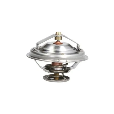 Bilde av THERMOTEC D2M003TT Termostat 80 67 med tetning uten kapsling BMW: 5 Sedan, Touring, 3 VOLKSWAGEN: Passat B5 GP Stasjonsvogn, Transporter 4