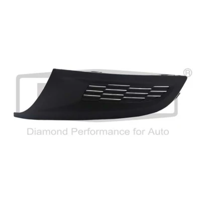 Bilde av DPA 88530640402 Ventilasjonsgitter venstre VOLKSWAGEN: Polo V Hatchback