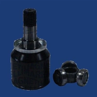 Bilde av MAGNETI MARELLI 302009100025 Drivknute framaksel