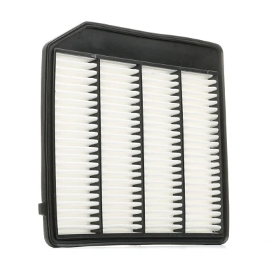 Bilde av ASHIKA 20 08 841 Luftfilter 23 273 306 Filterinnsats SUZUKI: SX4 II S Cross, Vitara IV SUV