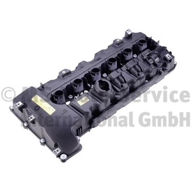 Bilde av Ventildeksel Kolbenschmidt 50012508 bmw OE 11 12 7 544 368, 369, 548 063