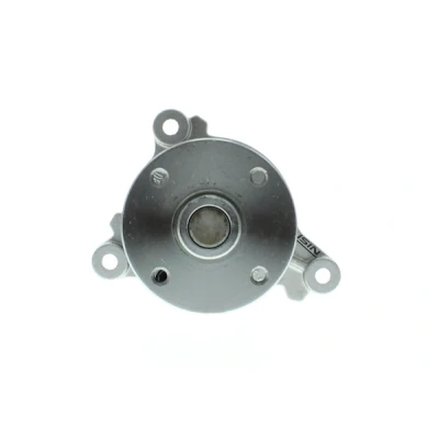 Bilde av AISIN WPY 053 Vannpumpe HYUNDAI: i30 II Hatchback