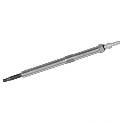 Bilde av FEBI BILSTEIN 176176 Glødeplugg 11V