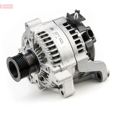 Bilde av DENSO DAN1462 Dynamo 14V 180A BMW: 3 Sedan, Touring