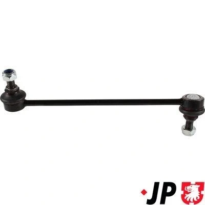 Bilde av JP GROUP 3640400270 Stabstag framaksel venstre KIA: Picanto II