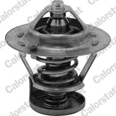 Bilde av CALORSTAT by Vernet TH6275.84J Termostat 84 52,0 med tetning