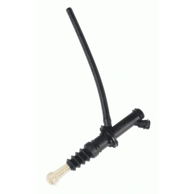 Bilde av SACHS 6284 600 649 Giversylinder