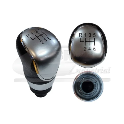 Bilde av Girspakknott, ford b max, fiesta v, focus ii, iii, c galaxy kuga i, mondeo iv, s 1580939, AM8A6J7J132BB