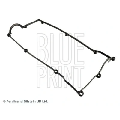 Bilde av BLUE PRINT ADG06718 Toppdekselpakning HYUNDAI: Getz, ACCENT 2