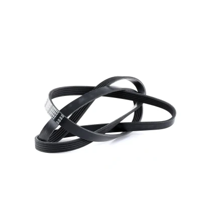 Bilde av FEBI BILSTEIN 28885 Kileribberem 1750 5 EPDM (etyl propylen dien gummi) RENAULT: Kangoo I, I Express, CLIO 2, OPEL: Vivaro B Van, Movano Van