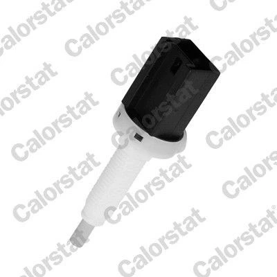 Bilde av CALORSTAT by Vernet BS4534 bremselysbryter mekanisk M12x1.5