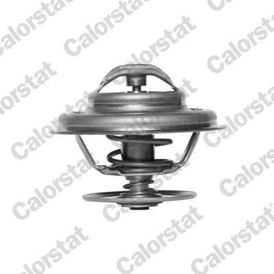 Bilde av CALORSTAT by Vernet TH5963.80J Termostat 80 67,0 med tetning JEEP: GRAND CHEROKEE 2, FORD: SCORPIO 1, 1 Kombi