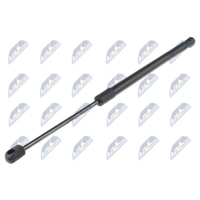 Bilde av Pneumatisk fjær, motorpanser, opel,vauxhall, 39082376, 39115290, 39150008