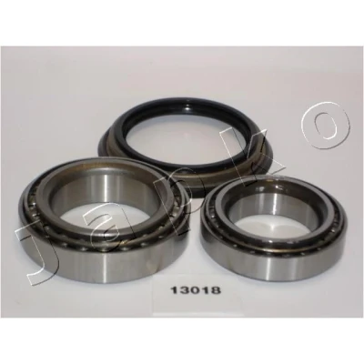 Bilde av JAPKO 413018 Hjullagersett framaksel begge sider 73,5, 63 FORD: Ranger Mk2, MAZDA: B Serie Pick up