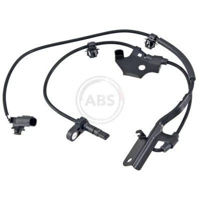 Bilde av ABS sensor A.B.S. 31343