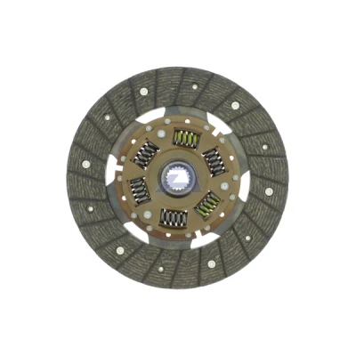Bilde av AISIN DM 043 Koplingsskive 215 20 MITSUBISHI: Space Wagon II