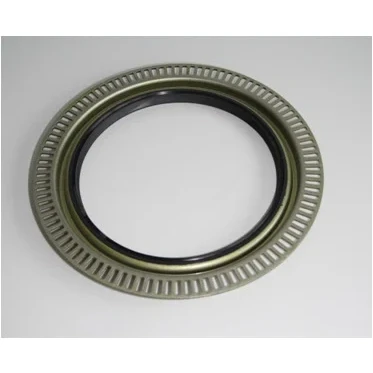Bilde av Simmering, differensial CORTECO 01027787B