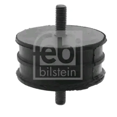 Bilde av FEBI BILSTEIN 48854 Stabilisatorbøssinger gummi 77