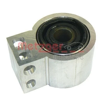 Bilde av METZGER 52068508 Styrestang Lagring framaksel Aluminium hydrolager OPEL: Insignia A Sports Tourer