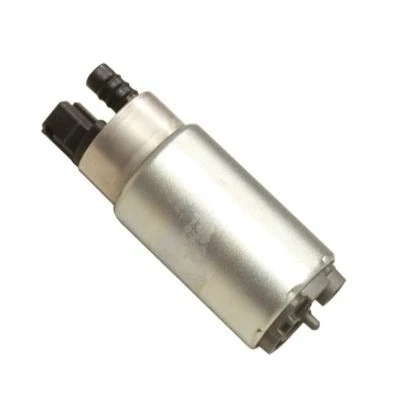 Bilde av HITACHI 133353 Drivstoffpumpe elektrisk Bensin Hueco OPEL: Omega B Sedan, Zafira A, Caravan