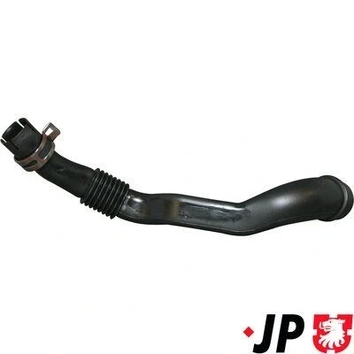 Bilde av JP GROUP 1111152400 rør, sylinderhodelufting VOLKSWAGEN: Passat B5 GP Stasjonsvogn
