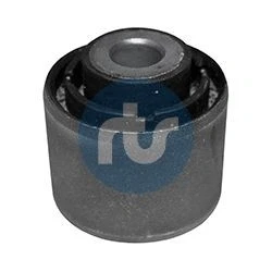 Bilde av RTS 017 00565 Styrestang Lagring bakaksel begge sider, øvre, innvendig 48mm Gummimetallager for casterstag BMW: 3 Touring, 1 Hatchback, Coupé