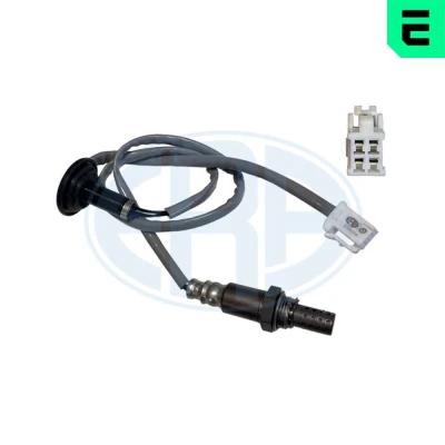 Bilde av ERA 570330A Lambdasonde M18x1.5 TOYOTA: RAV4 III SUV