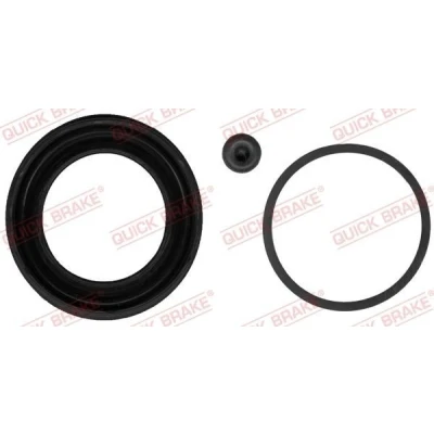 Bilde av QUICK BRAKE 114 0222 Bremseklave Reparasjonssett 48