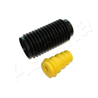Bilde av Støvdeksel, støtdemper, Framaksel, audi,fiat,mercedes benz,nissan, 540505F100*, 540505F100, 540505F110*, 540505F110, 54055 4F100*,