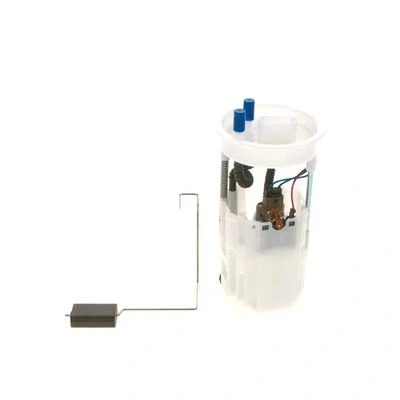 Bilde av Drivstoffpumpe BOSCH 0 986 580 934