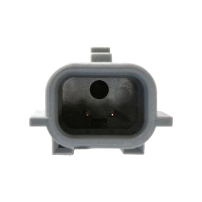 Bilde av FEBI BILSTEIN 179123 ABS Sensor venstre bakaksel 565