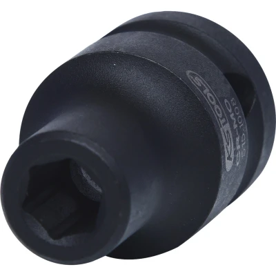Bilde av KS TOOLS 515.1009 Kraftpipe 38 9,0 12,5 (1/2&quot;) sekskant