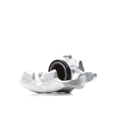 Bilde av ATE 24.3541 1609.5 Bremsecaliper uten holder AUDI: 100 C3 Sedan, 80 B4 Coupe B3, VOLKSWAGEN: GOLF 3, 2, Vento