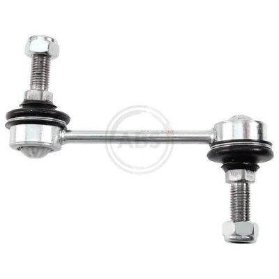 Bilde av A.B.S. 260562 Stabstag 120 MM12X1.5 RHT LAND ROVER: Range Rover 3