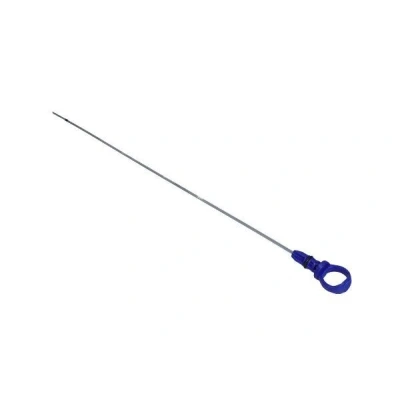 Bilde av MAXGEAR 27 0761 Oljepeilestav PEUGEOT: 307 SW, 206 406 Stasjonsvogn, CITROËN: Berlingo / First I, C5 I Hatchback