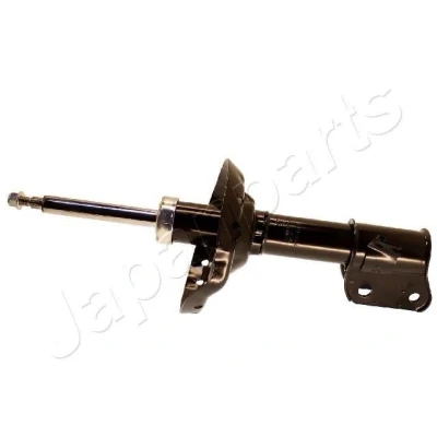 Bilde av Støtdemper JAPANPARTS MM 70064