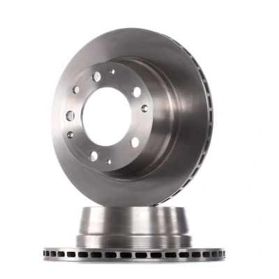 Bilde av BREMBO 09.5784.10 Bremseskiver 290 20 5 innvendig ventilert PORSCHE: 911 Coupé
