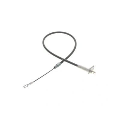 Bilde av BOSCH 1 987 477 850 Bremsekabel 1031 MERCEDES BENZ: E Klasse Sedan