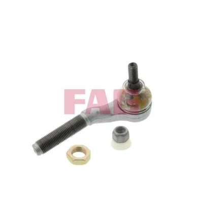 Bilde av FAG 840 0927 10 Endeledd 12 M16x1,5 PEUGEOT: 406 Stasjonsvogn