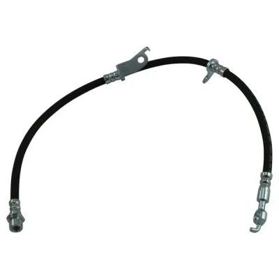 Bilde av KAVO PARTS BBH 9271 Bremseslange framaksel høyre 705 FM10x1.0mm TOYOTA: Avensis II Station Wagon, III Stasjonsvogn, Sedan